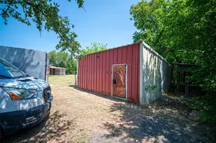611 S Dallas St, Palmer, TX 75152 - Photo 30