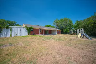 611 S Dallas St, Palmer, TX 75152 - Photo 22