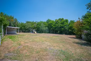 611 S Dallas St, Palmer, TX 75152 - Photo 28