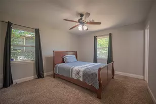 611 S Dallas St, Palmer, TX 75152 - Photo 14