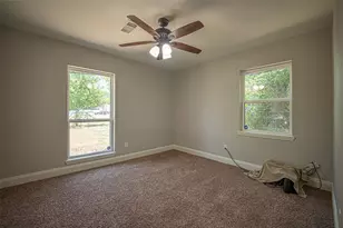611 S Dallas St, Palmer, TX 75152 - Photo 20