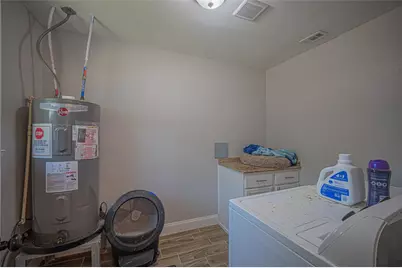 611 S Dallas Street, Palmer, TX 75152 - Photo 22