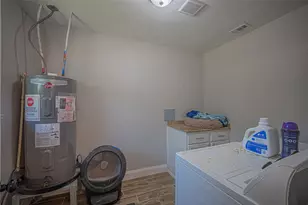 611 S Dallas St, Palmer, TX 75152 - Photo 22