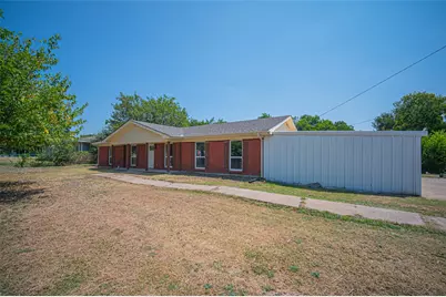 611 S Dallas Street, Palmer, TX 75152 - Photo 32