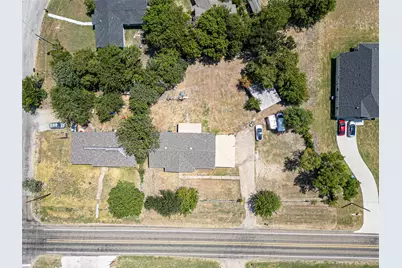 611 S Dallas Street, Palmer, TX 75152 - Photo 28