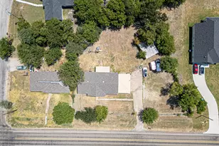 611 S Dallas St, Palmer, TX 75152 - Photo 28