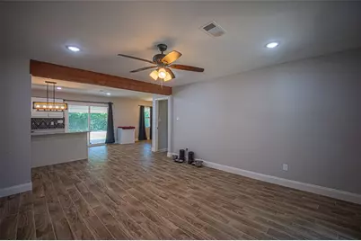 611 S Dallas Street, Palmer, TX 75152 - Photo 8