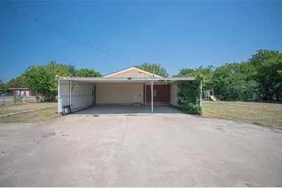 611 S Dallas Street, Palmer, TX 75152 - Photo 26