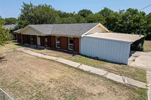 611 S Dallas St, Palmer, TX 75152 - Photo 24
