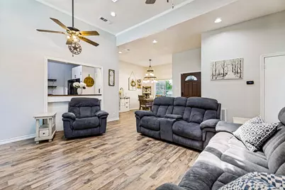 204 N W A Allen Boulevard, Wylie, TX 75098 - Photo 6