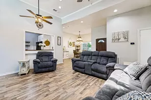 204 N W A Allen Blvd, Wylie, TX 75098 - Photo 6