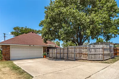 204 N W A Allen Boulevard, Wylie, TX 75098 - Photo 26