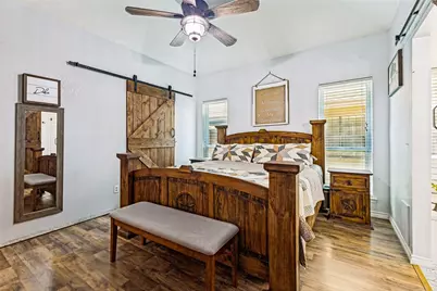 204 N W A Allen Boulevard, Wylie, TX 75098 - Photo 18