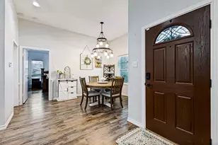 204 N W A Allen Blvd, Wylie, TX 75098 - Photo 8