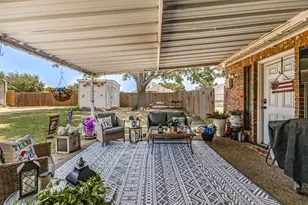 204 N W A Allen Blvd, Wylie, TX 75098 - Photo 24