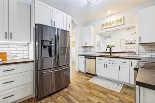 204 N W A Allen Blvd, Wylie, TX 75098 - Photo 12