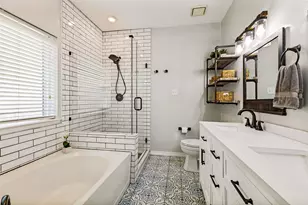 204 N W A Allen Blvd, Wylie, TX 75098 - Photo 20