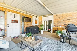 204 N W A Allen Blvd, Wylie, TX 75098 - Photo 22