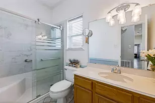 204 N W A Allen Blvd, Wylie, TX 75098 - Photo 16