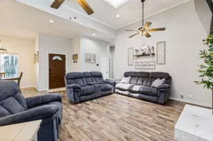 204 N W A Allen Blvd, Wylie, TX 75098 - Photo 4