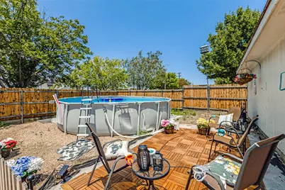 204 N W A Allen Boulevard, Wylie, TX 75098 - Photo 34