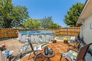 204 N W A Allen Blvd, Wylie, TX 75098 - Photo 34