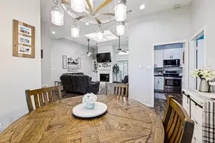 204 N W A Allen Blvd, Wylie, TX 75098 - Photo 10