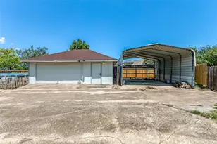 204 N W A Allen Blvd, Wylie, TX 75098 - Photo 30