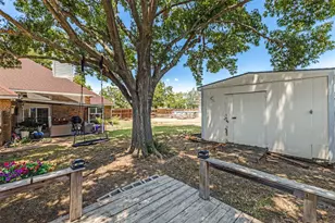 204 N W A Allen Blvd, Wylie, TX 75098 - Photo 36