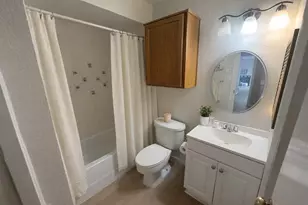 9801 Walnut St, Dallas, TX 75243 - Photo 4