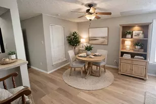 9801 Walnut St, Dallas, TX 75243 - Photo 2