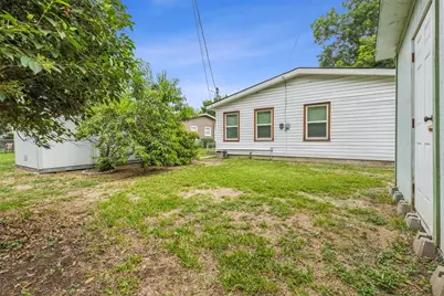 5805 Tracyne Drive, Westworth Village, TX 76114 - Photo 22