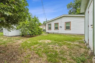 5805 Tracyne Dr, Westworth Village, TX 76114 - Photo 22