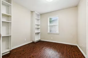 5805 Tracyne Dr, Westworth Village, TX 76114 - Photo 8
