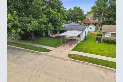 5805 Tracyne Drive, Westworth Village, TX 76114 - Photo 26