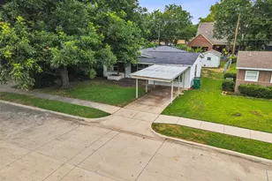 5805 Tracyne Dr, Westworth Village, TX 76114 - Photo 26