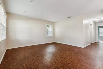 5805 Tracyne Drive, Westworth Village, TX 76114 - Photo 14