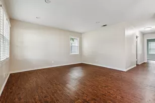 5805 Tracyne Dr, Westworth Village, TX 76114 - Photo 14