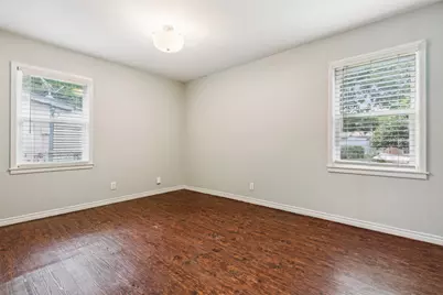 5805 Tracyne Drive, Westworth Village, TX 76114 - Photo 10
