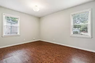 5805 Tracyne Dr, Westworth Village, TX 76114 - Photo 10
