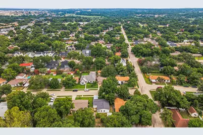 5805 Tracyne Drive, Westworth Village, TX 76114 - Photo 30