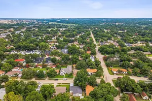 5805 Tracyne Dr, Westworth Village, TX 76114 - Photo 30