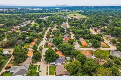 5805 Tracyne Drive, Westworth Village, TX 76114 - Photo 32