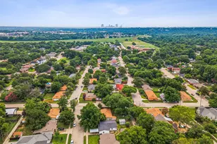 5805 Tracyne Dr, Westworth Village, TX 76114 - Photo 32