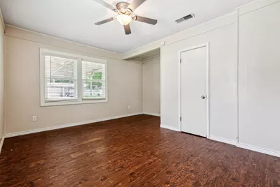 5805 Tracyne Drive, Westworth Village, TX 76114 - Photo 20