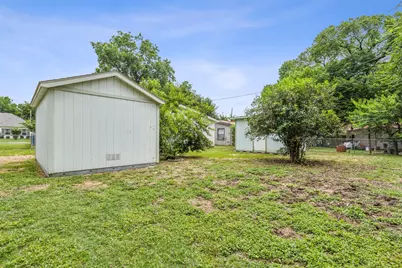 5805 Tracyne Drive, Westworth Village, TX 76114 - Photo 24
