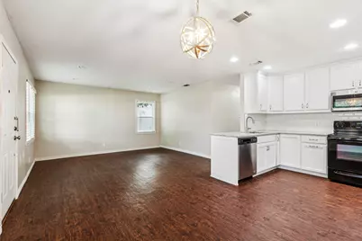 5805 Tracyne Drive, Westworth Village, TX 76114 - Photo 16