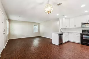 5805 Tracyne Dr, Westworth Village, TX 76114 - Photo 16