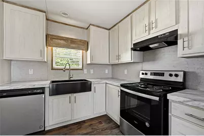 22 1601 E Fm 1417, Sherman, TX 75090 - Photo 12