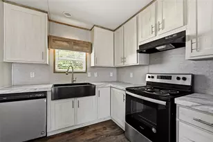 22 1601 E Fm 1417, Sherman, TX 75090 - Photo 12